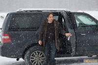 Кадр Секретные материалы: Хочу верить