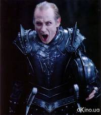 Кадр Другой мир 3: Восстание ликанов