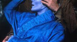 Кадр из фильма "Далеко во Вселенной" - 1