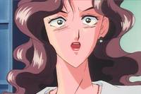 Кадр Девушка с прогноза (видео)