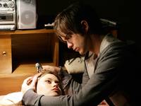 Кадр Терминатор: Битва за будущее