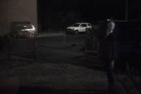 Кадр Слендер