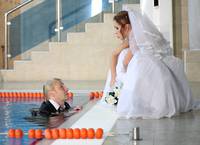 Кадр 6 кадров