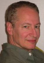 Стивен Шифф фото