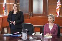 Кадр До смерти красива