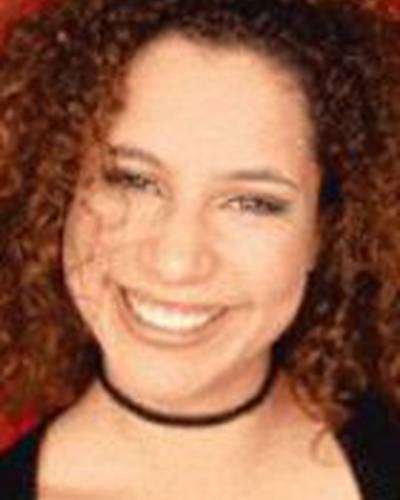 Kerstin Radt фото