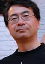 Сюскэ Канэко фото