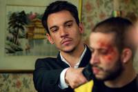 Кадр Из Парижа с любовью