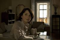 Кадр Ein Teil von mir