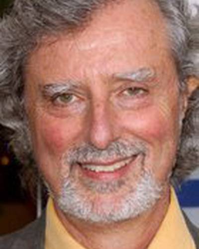 Филип Кауфман фото