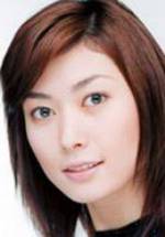 Маки Тамару фото