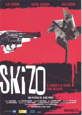 Skizo