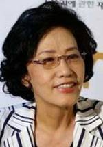 Вон-кай Яо фото