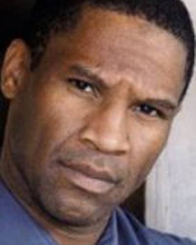 Тони Кертис Блонделл фото