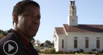 ТВ-ролик №9