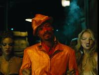 Кадр Квартал ужаса Снуп Догга