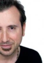 Гэбриел Горнелл фото