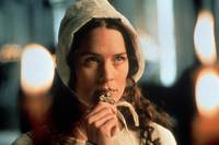 Кадр Молл Флэндерс