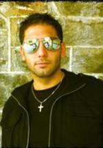 Винсент Кайола фото