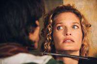 Кадр Алатристе