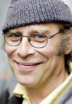 Веса Вьерикко фото