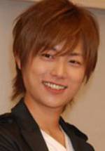 Таиё Сугиура фото