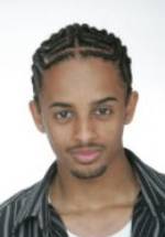 Шиден Мезгебе фото