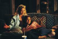 Кадр Мальчики и девочки