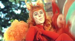 Кадр из фильма "Мама" - 1