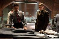 Кадр Первый мститель