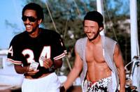 Кадр Беги без оглядки