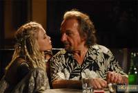 Кадр Безумие