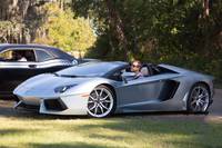 Кадр Вне/себя