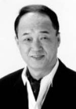 Рёусеи Таяма фото