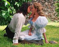 Кадр Дикое сердце