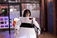 Кадр Одержимые мечтой