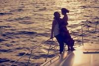 Кадр Вперед, Лала