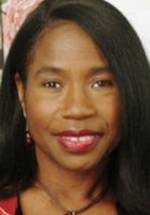 Адила Барнс фото