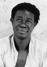 Бакари Сангаре фото