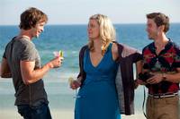 Кадр Победители и проигравшие