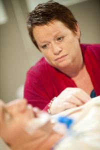 Кадр Шортланд-стрит