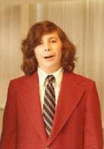 Чарли Коэн фото