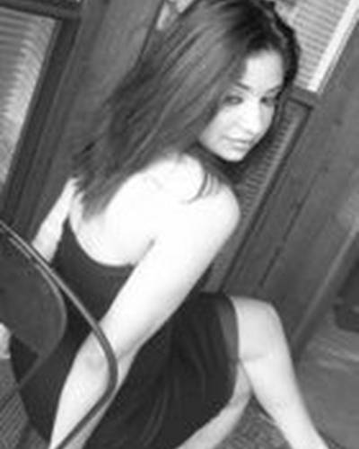 Шила Гупта фото