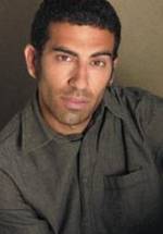 Фарид Абдельхак фото