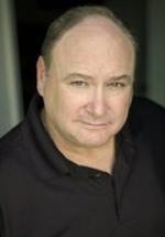 Билли Вудс фото