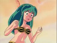 Кадр Несносные пришельцы 3: Помни мою любовь