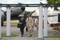 Кадр Лига мечты