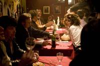 Кадр Прах к праху