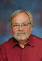 Дэйв Белл фото