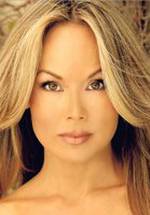 Тиффани Болтон фото